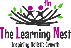 The Learning Nest